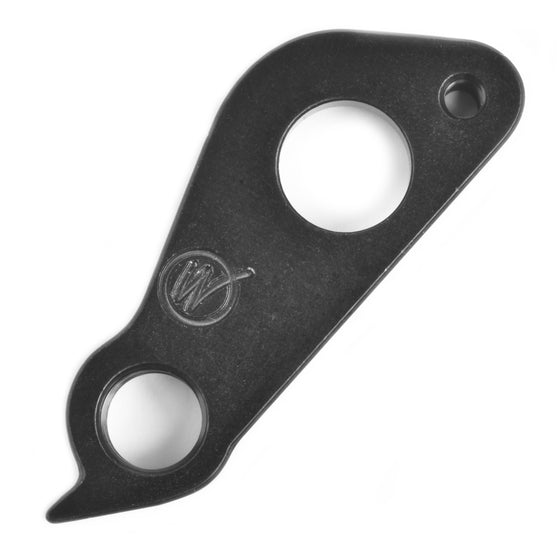 Derailleur Hanger 384 - Focus