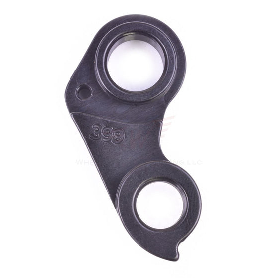 Derailleur Hanger 399 - Cannondale