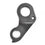 Derailleur Hanger 399 - Cannondale