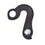 Derailleur Hanger 59 - Felt