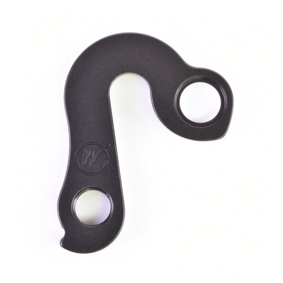 Derailleur Hanger 59 - Felt