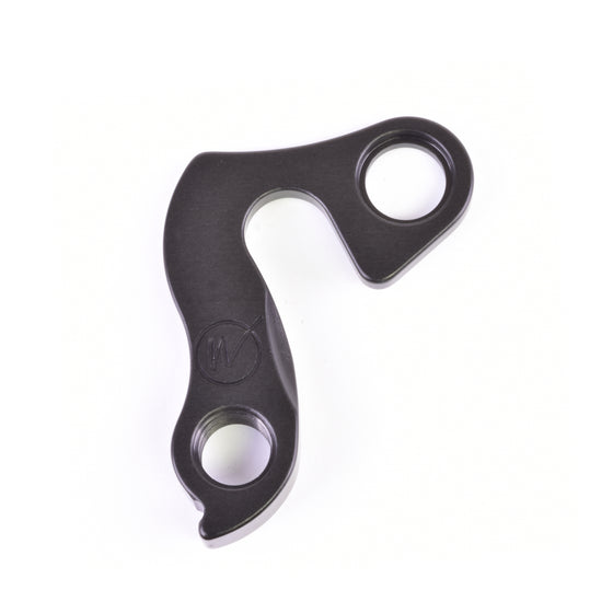 Derailleur Hanger 67 - Multiple Makers