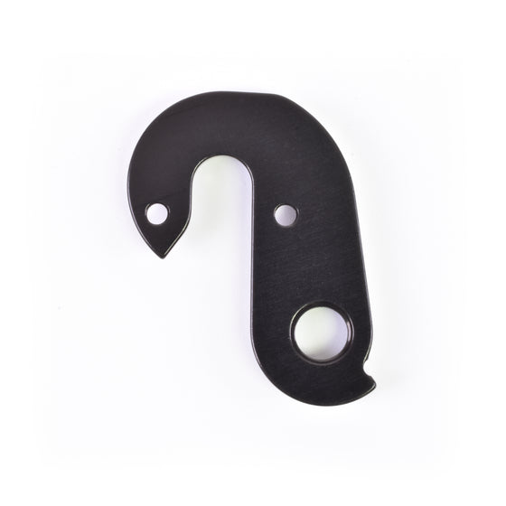 Derailleur Hanger 71 - Turner