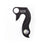 Derailleur Hanger 80 - Maverick