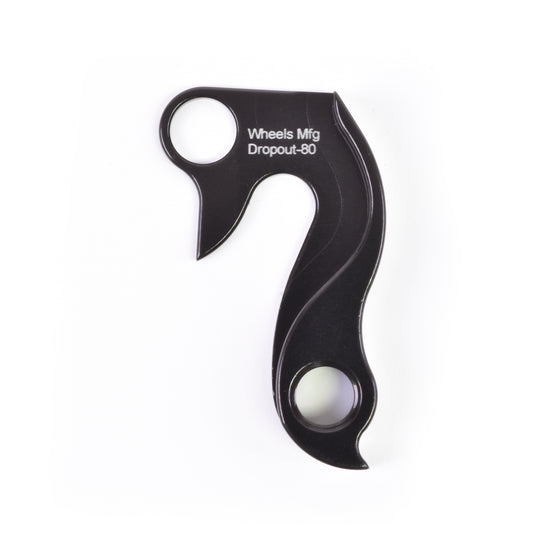 Derailleur Hanger 80 - Maverick