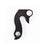 Derailleur Hanger 80 - Maverick