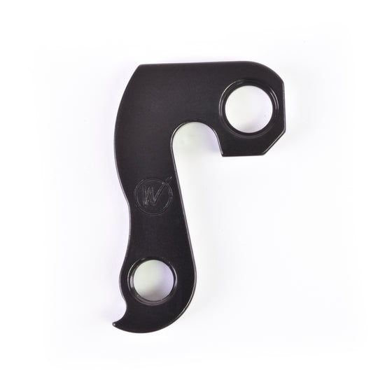 Derailleur Hanger 83 - Electra, Ellsworth