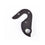 Derailleur Hanger 89 - Cinelli, Novara, Torelli