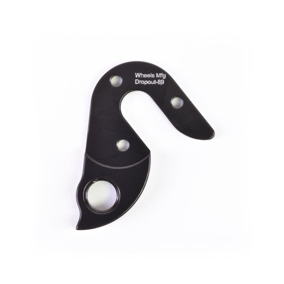 Derailleur Hanger 89 - Cinelli, Novara, Torelli