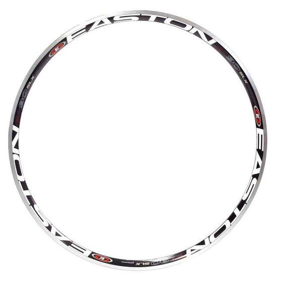 RIM EA90 SLX 18H 09