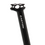 EA50 27.2x350 Offset Seatpost