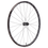 EA90 AX Disc Wheelsets
