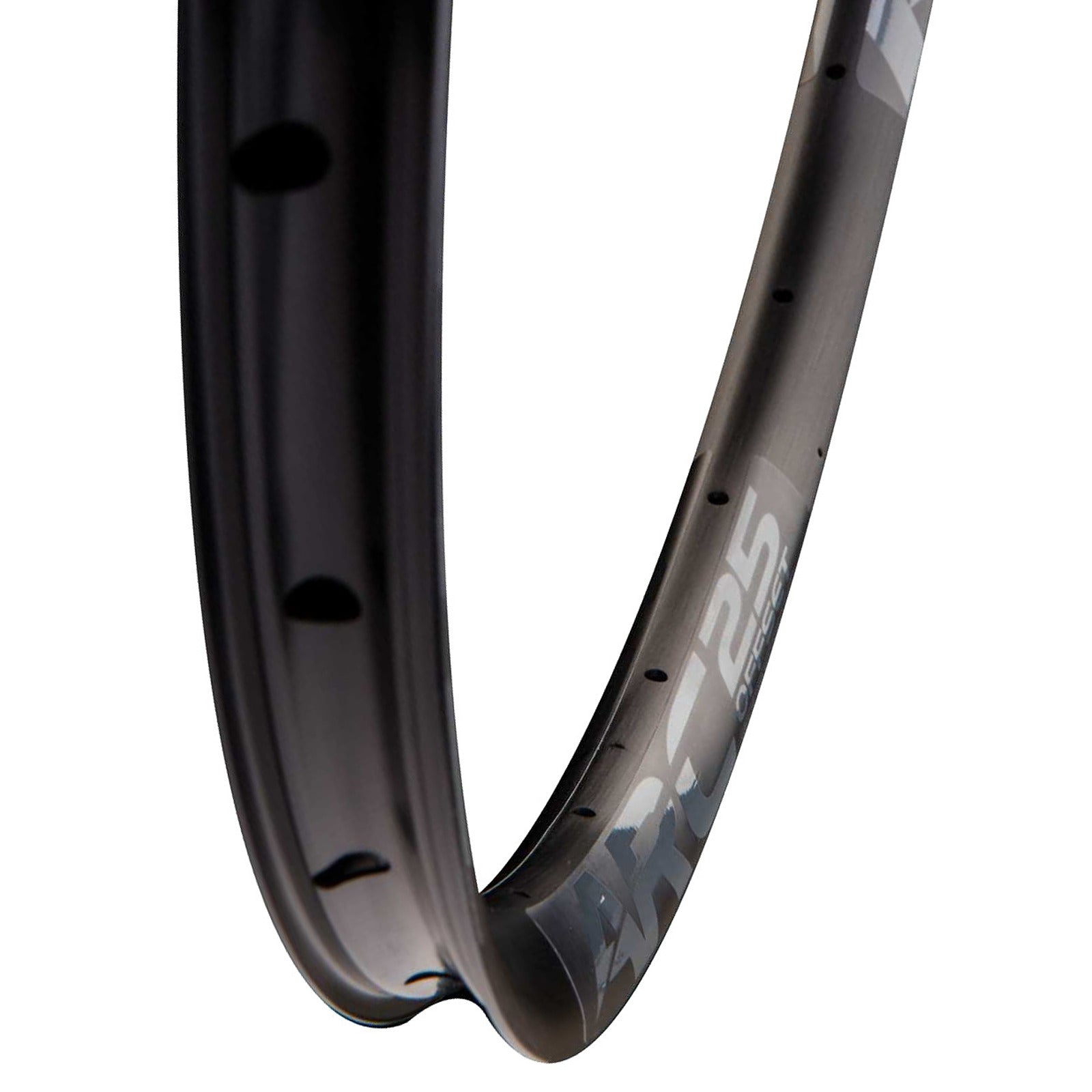 ARC Offset 25 Rims 700C / 29 – Switchback Sports