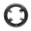 Replacement Chainrings