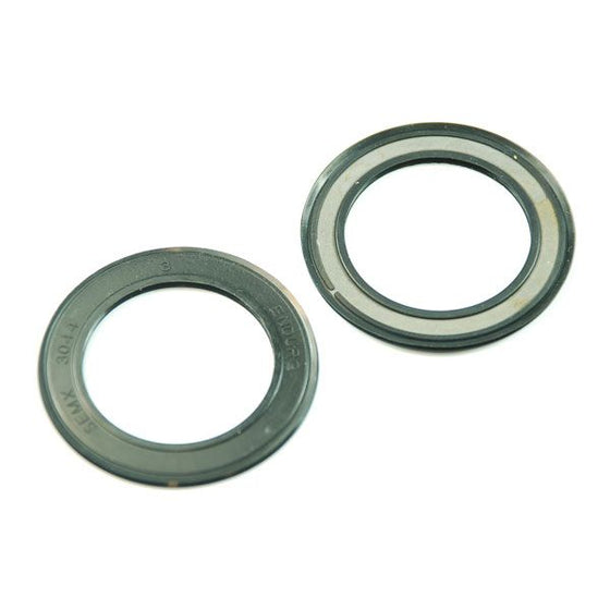 6061 Silicone Seal for PF30 Bottom Bracket