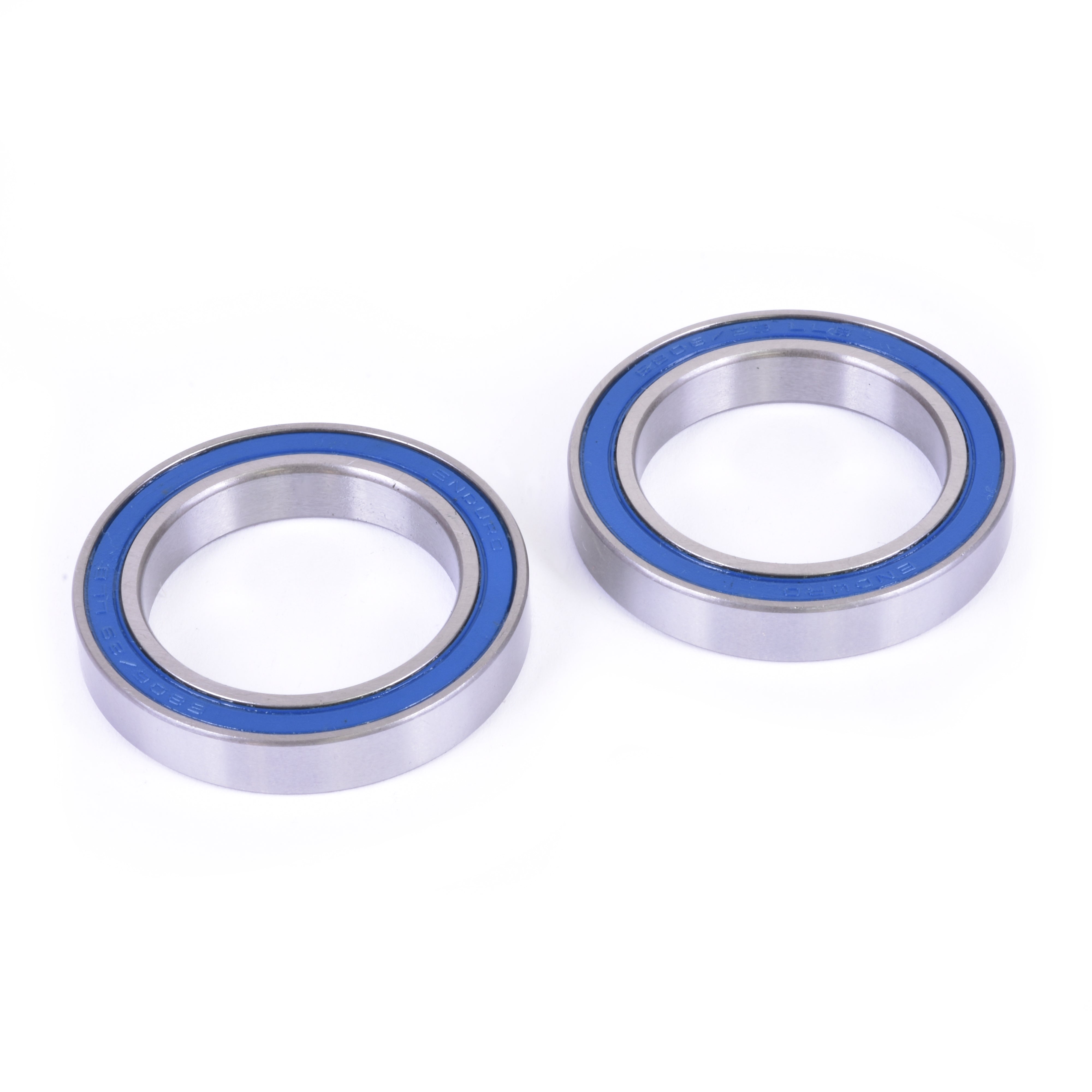 Enduro 6806, ABEC-3 Sealed Bearing, (42x30x7) – Switchback Sports