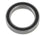 Enduro 6806, Angular Contact Sealed Bearing, (42x30x7)