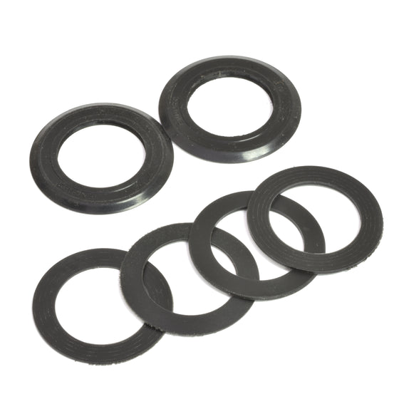 24mm BB Spacer Pack