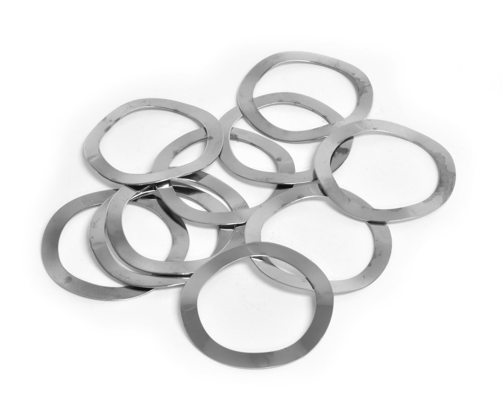 30MM ID WAVE WASHER Switchback Sports B2B